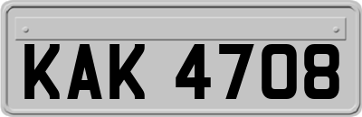 KAK4708