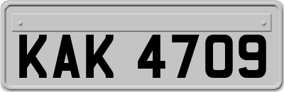 KAK4709