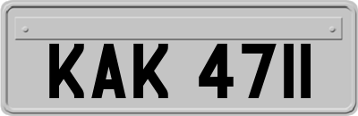 KAK4711