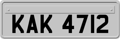 KAK4712