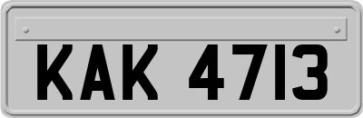 KAK4713