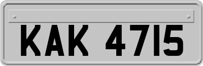 KAK4715