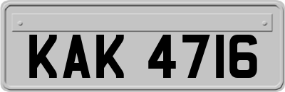 KAK4716
