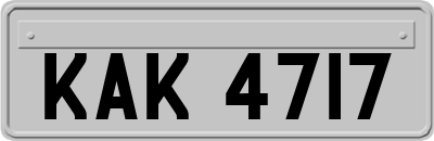 KAK4717