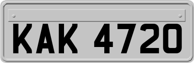 KAK4720