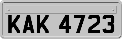 KAK4723