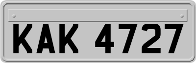 KAK4727