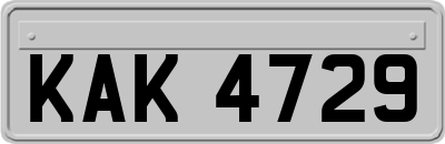 KAK4729