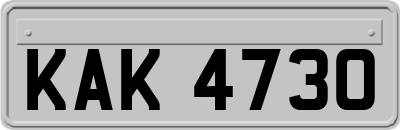 KAK4730