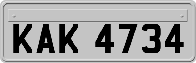 KAK4734