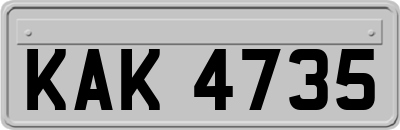 KAK4735