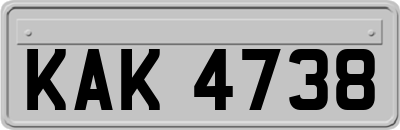 KAK4738