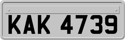 KAK4739