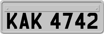 KAK4742