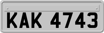 KAK4743