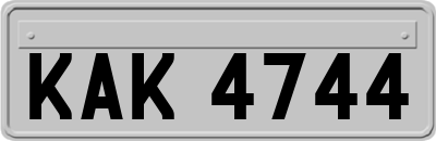 KAK4744