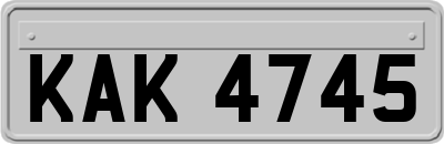 KAK4745