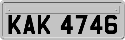 KAK4746