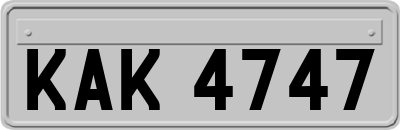 KAK4747