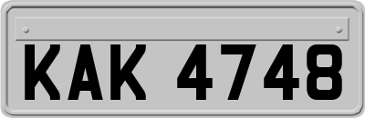 KAK4748
