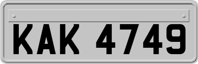 KAK4749