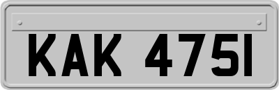 KAK4751