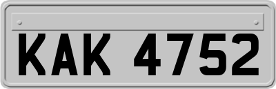 KAK4752