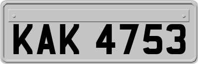 KAK4753