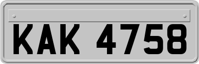 KAK4758