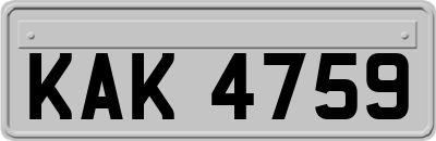 KAK4759