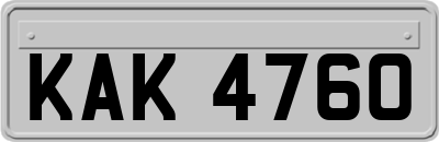 KAK4760