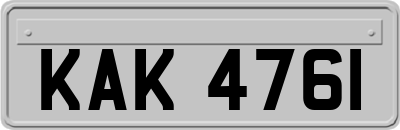 KAK4761