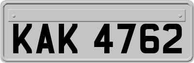 KAK4762