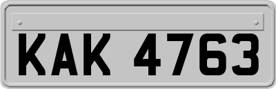 KAK4763
