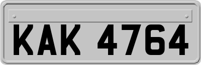 KAK4764