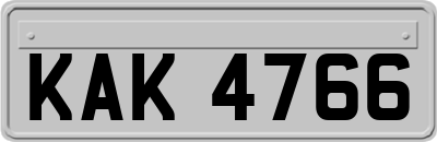 KAK4766