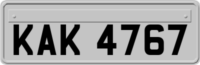 KAK4767