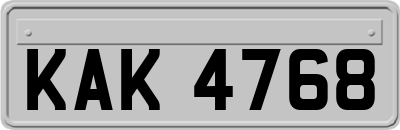 KAK4768