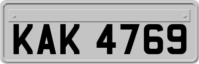 KAK4769
