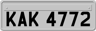 KAK4772