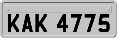 KAK4775