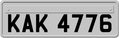 KAK4776