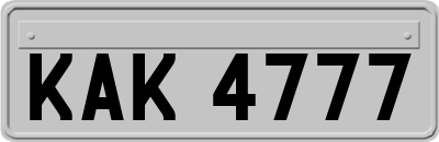 KAK4777