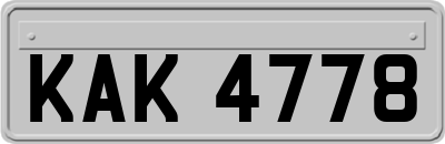 KAK4778