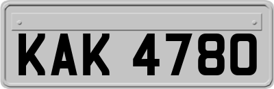KAK4780