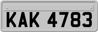 KAK4783