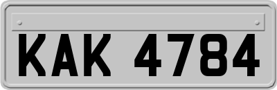 KAK4784