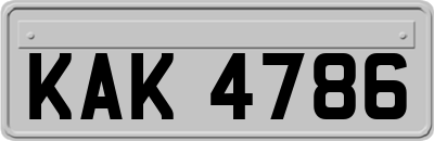 KAK4786