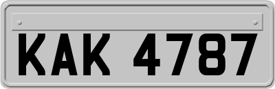KAK4787