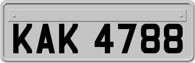 KAK4788